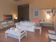 Piso en venta en Barcelona, Sarrià. Amplio piso ubicado...