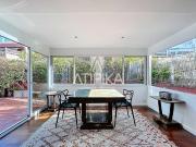 Piso en venta en Barcelona, Sarrià. Ático en venta en...