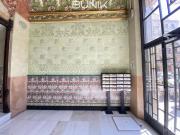 Piso en venta en Barcelona, Sarrià. BarcelonaPiso. Pisos.