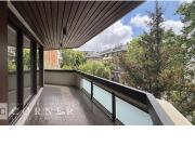 Piso en venta en Barcelona, Sarrià. Dr. Roux Fantástico... Piso en venta en Barcelona, Sarrià. Dr. Roux Fantástico...