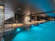 Piso en venta en Barcelona, Sarrià. Exclusivo...