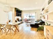 Piso en venta en Barcelona, Sarrià. EXCLUSIVO PISO EN...