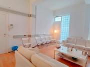 Piso en venta en Barcelona, Sarrià. IDEAL INVERSORES...