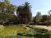 Piso en venta en Barcelona, Sarrià. Junto a Plaza...