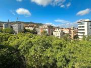 Piso en venta en Barcelona, Sarrià. Piso alto, muy...