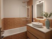 Piso en venta en Barcelona, Sarrià. Piso Amplio y...