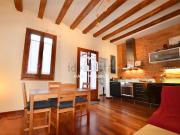 Piso en venta en Barcelona, Sarrià. PISO CON TERRAZA EN... Piso en venta en Barcelona, Sarrià. PISO CON TERRAZA EN...