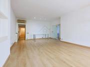 Piso en venta en Barcelona, Sarrià. Piso de 4...