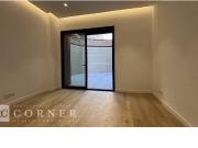 Piso en venta en Barcelona, Sarrià. Piso de Obra Nueva...