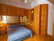 Piso en venta en Barcelona, Sarrià. Piso en el centro de...