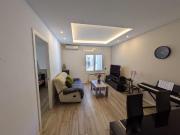 Piso en venta en Barcelona, Sarrià. PISO EN MANUEL DE...