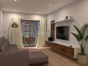 Piso en venta en Barcelona, Sarrià. PISO EN VENDA EN...