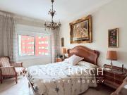 Piso en venta en Barcelona, Sarrià. Piso en venta en...