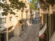 Piso en venta en Barcelona, Sarrià. PISO EN VENTA EN...