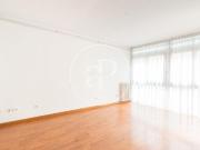 Piso en venta en Barcelona, Sarrià. Piso en venta en...