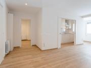 Piso en venta en Barcelona, Sarrià. Piso en venta en...