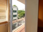 Piso en venta en Barcelona, Sarrià. Piso en venta. Pisos.