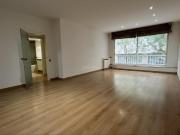 Piso en venta en Barcelona, Sarrià. PISO MUY AMPLIO Y...