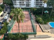 Piso en venta en Barcelona, Sarrià. Piso reformado con...