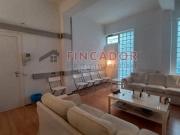 Piso en venta en Barcelona, Sarrià. Pisos. Piso en venta en Barcelona, Sarrià. Pisos.