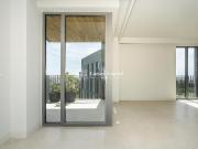 Piso en venta en Barcelona, Sarrià. Pisos.