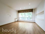 Piso en venta en Barcelona, Sarrià. Pisos.