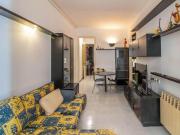 Piso en venta en Barcelona, Sarrià. Pisos.