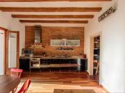 Piso en venta en Barcelona, Sarrià. Pisos.