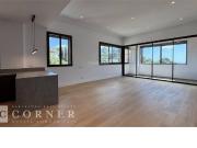 Piso en venta en Barcelona, Sarrià. Promoción de Obra... Piso en venta en Barcelona, Sarrià. Promoción de Obra...
