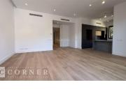 Piso en venta en Barcelona, Sarrià. Promoción de Obra... Piso en venta en Barcelona, Sarrià. Promoción de Obra...