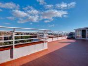 Piso en venta en Barcelona, Sarrià. Sarriá Junto Plaza...