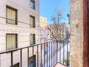 Piso en venta en Barcelona, St. Pere Sta. Caterina El...
