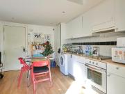 Piso en venta en Barcelona, St. Pere Sta. Caterina El...