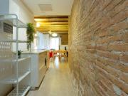 Piso en venta en Barcelona, St. Pere Sta. Caterina El...