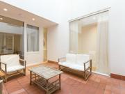 Piso en venta en Barcelona, St. Pere Sta. Caterina El...