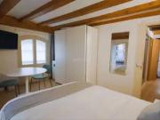 Piso en venta en Barcelona, St. Pere Sta. Caterina El...