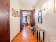 Piso en venta en Barcelona, St. Pere Sta. Caterina El...