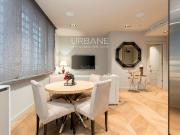 Piso en venta en Barcelona, St. Pere Sta. Caterina El...