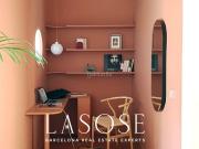 Piso en venta en Barcelona, St. Pere Sta. Caterina El...