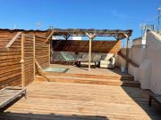 Piso en venta en Barcelona, St. Pere Sta. Caterina El...