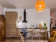 Piso en venta en Barcelona, St. Pere Sta. Caterina El...