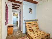 Piso en venta en Barcelona, St. Pere Sta. Caterina El...