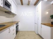 Piso en venta en Barcelona, St. Pere Sta. Caterina El...