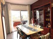 Piso en venta en Barcelona, St. Pere Sta. Caterina El...