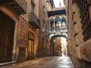 Piso en venta en Barcelona, St. Pere Sta. Caterina El... Piso en venta en Barcelona, St. Pere Sta. Caterina El...