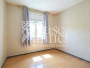 Piso en venta en Barcelona, St. Pere Sta. Caterina El...