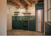 Piso en venta en Barcelona, St. Pere Sta. Caterina El...