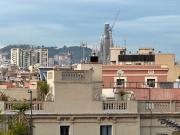 Piso en venta en Barcelona, St. Pere Sta. Caterina El...