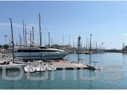 Piso en venta en Barcelona, St. Pere Sta. Caterina El...