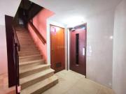 Piso en venta en Barcelona, St. Pere Sta. Caterina El...
